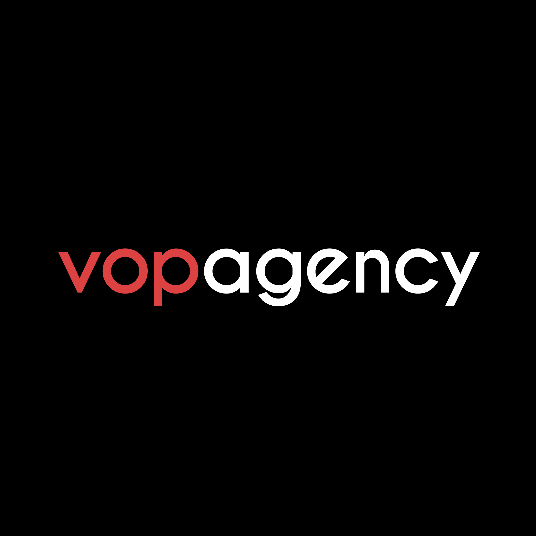 VOP AGENCY